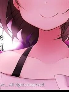 Sekai de Ichiban Kanashii Egao