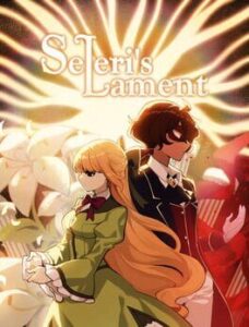 Seleri's Lament