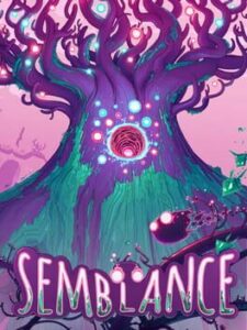 Semblance