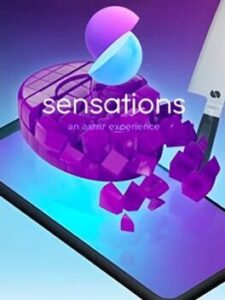 Sensations