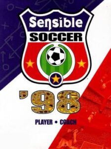 Sensible Soccer '98