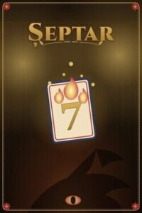 Septar