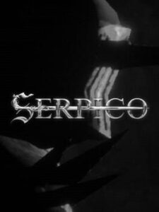 Serpico
