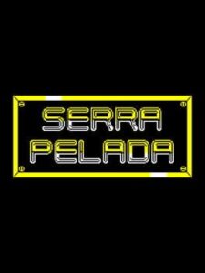 Serra Pelada