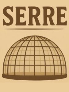 Serre