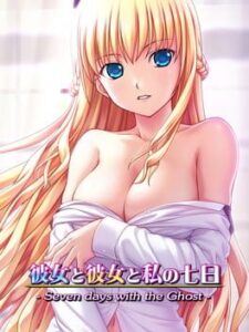 Seven days with the Ghost