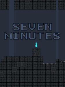 Seven Minutes