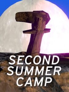 Seven Second Summer Camp