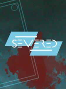 Severed
