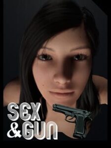 Sex & Gun