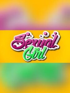 Sexual Girl
