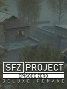 SFZ Project: E0 Deluxe Remake