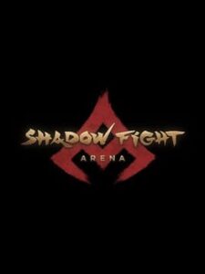Shadow Fight: Arena