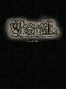 ShamaL