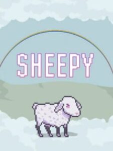 Sheepy