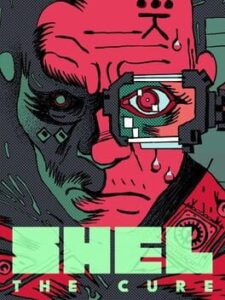 Shel: The Cure