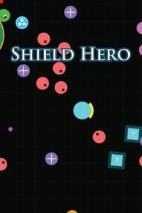 Shield Hero