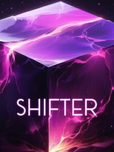 Shifter