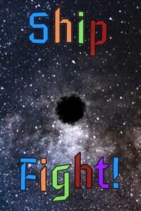 Ship Fight!