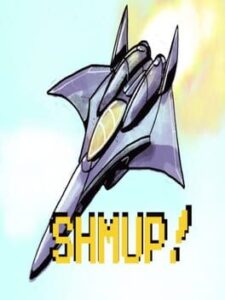 Shmup!