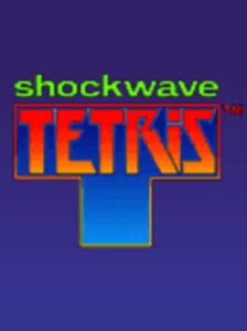 Shockwave Tetris