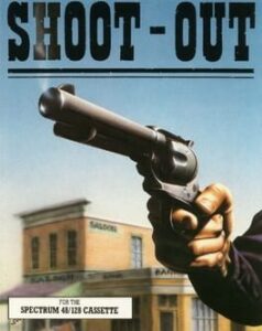 Shoot-Out