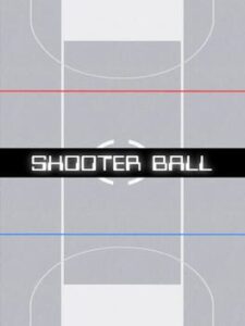 ShooterBall