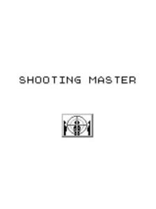 Shooting Master