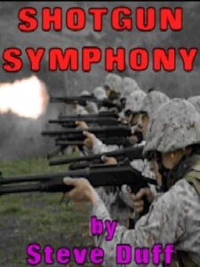 Shotgun Symphony