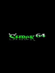 Shrek 64