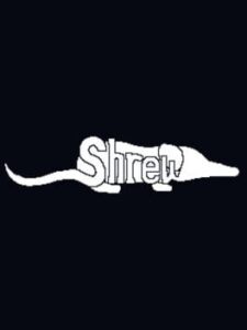 Shrew