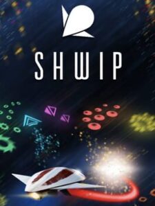 Shwip