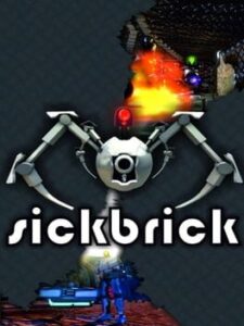 SickBrick