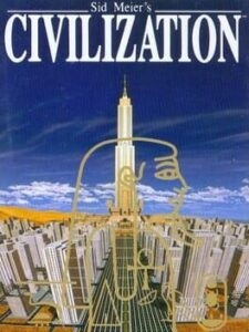 Sid Meier's Civilization