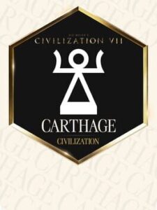 Sid Meier's Civilization VII: Carthage Pack