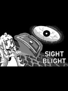 Sight Blight