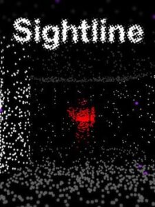 Sightline