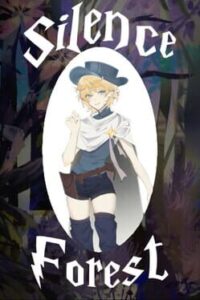 Silence Forest