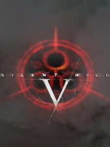 Silent Hill 5