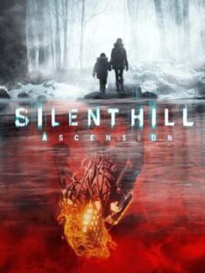 Silent Hill: Ascension