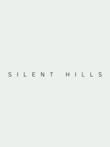 Silent Hills