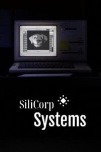 SiliCorp Systems