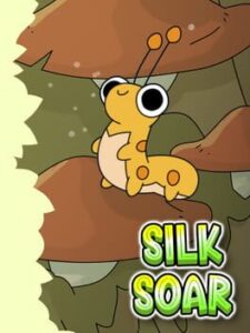 Silk Soar
