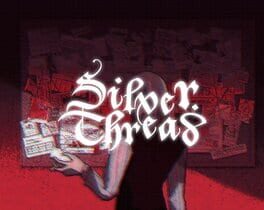 Silver Thread: Episode Three