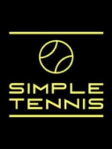 Simple Tennis