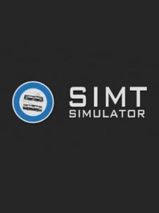 SIMT Simulator