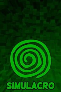 Simulacro