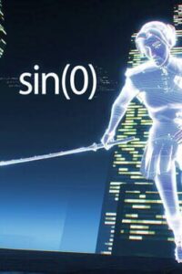 Sin Zero