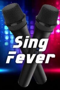 SingFever: Your Sing Game