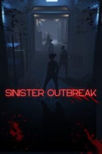 Sinister Outbreak